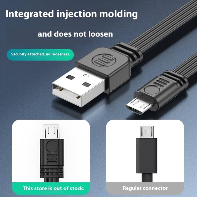 Usb para usb 5pin substituição - Best Tablet Accessories avaliação e preço