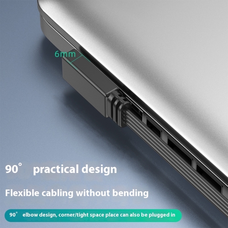 Usb para usb 5pin substituição - Best Tablet Accessories avaliação e preço