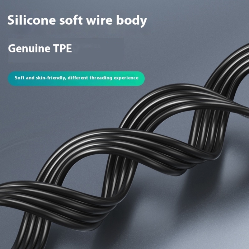 Usb para usb 5pin substituição - Best Tablet Accessories avaliação e preço