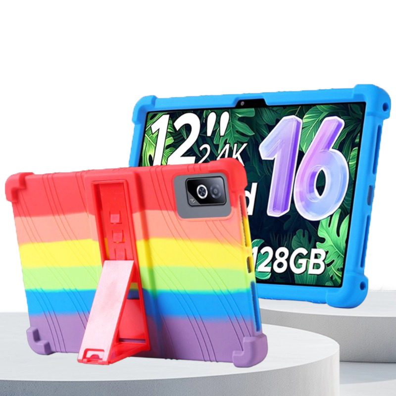 Capa para DOOGEE G6 Pro 12 