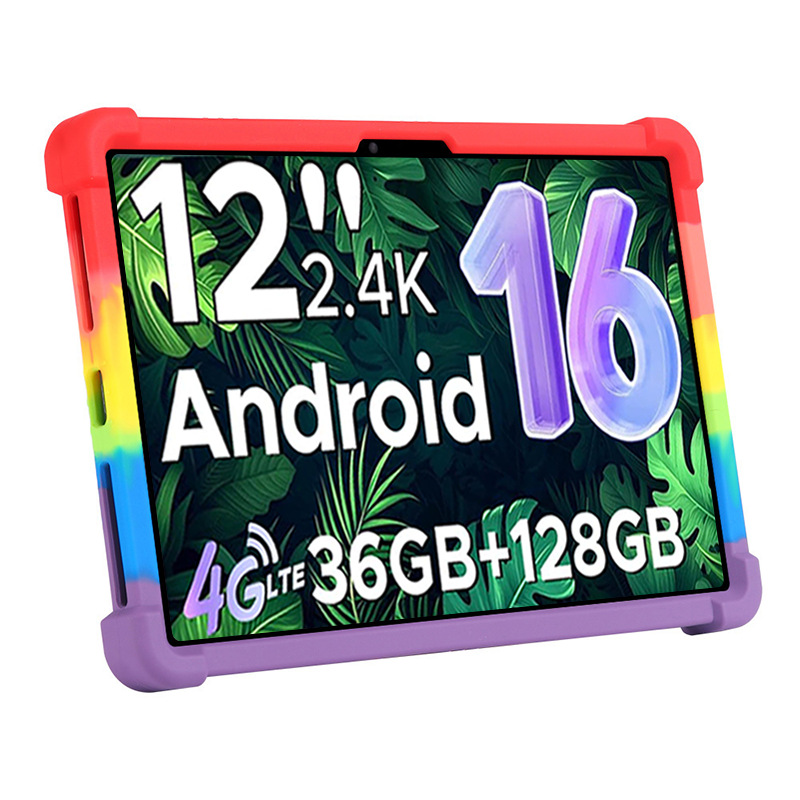 Capa para DOOGEE G6 Pro 12 