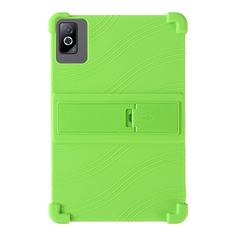Capa para DOOGEE G6 Pro 12 