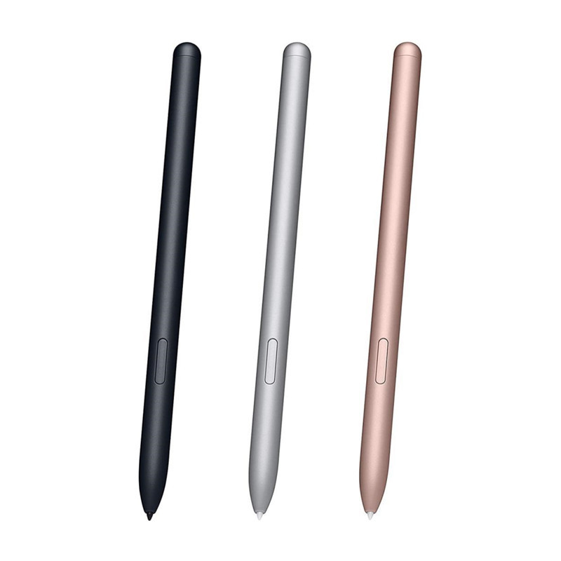 Caneta Stylus S Pen para Table - Bluetooth Trackpad avaliação e preço