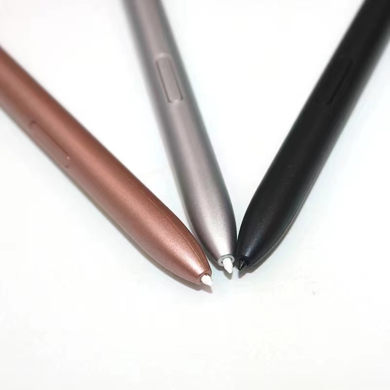 Caneta Stylus S Pen para Table - Bluetooth Trackpad avaliação e preço