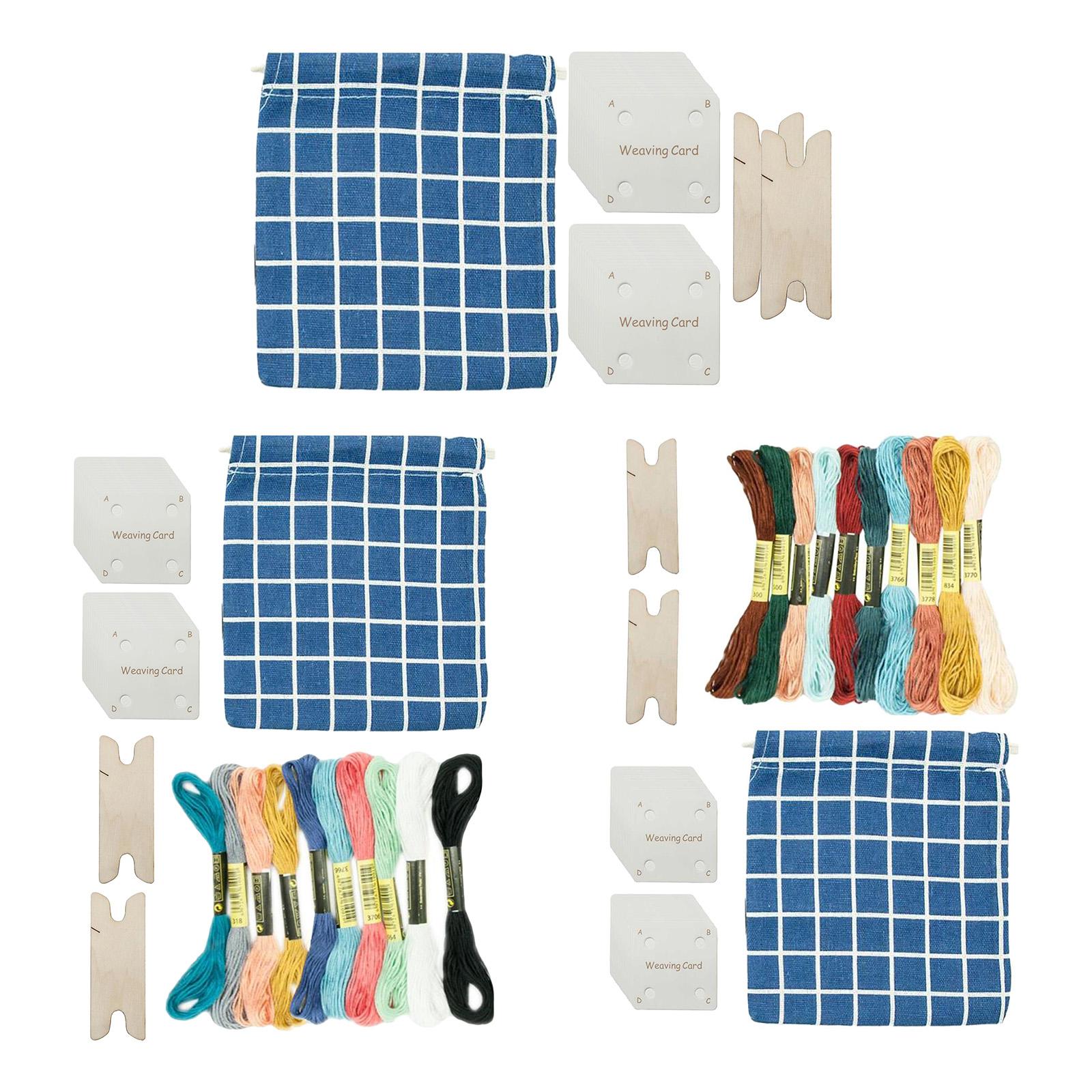 Conjunto de Cartões de Plástic - Tablet Accessories Set avaliação e preço