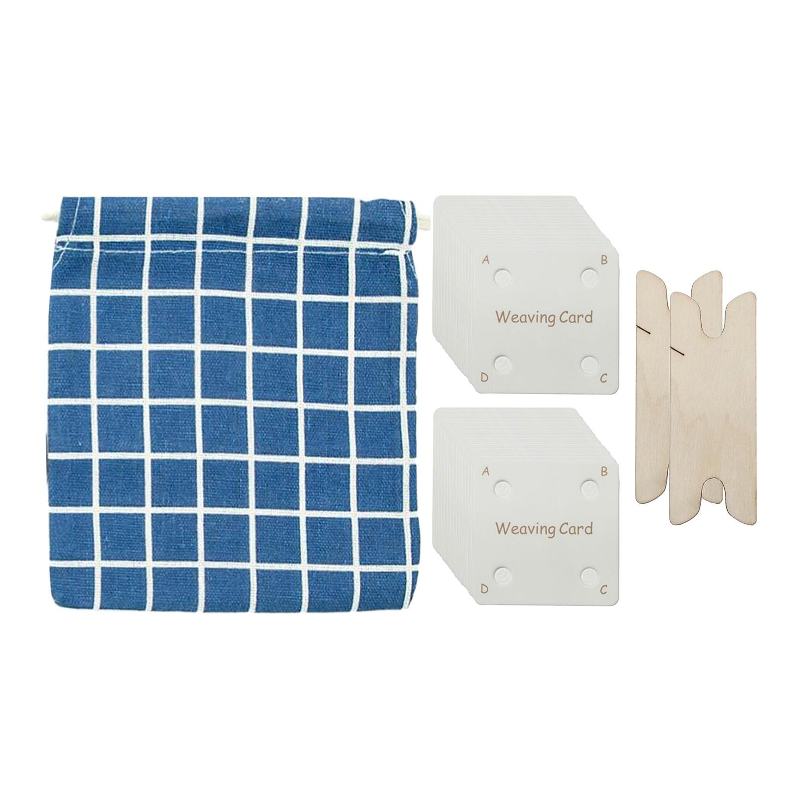 Conjunto de Cartões de Plástic - Tablet Accessories Set avaliação e preço