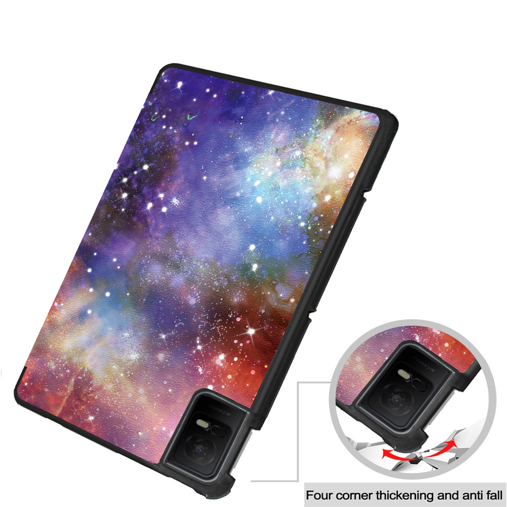 Capa para Tablet TCL Tab 11 (G - Tcl Tablet Accessories avaliação e preço