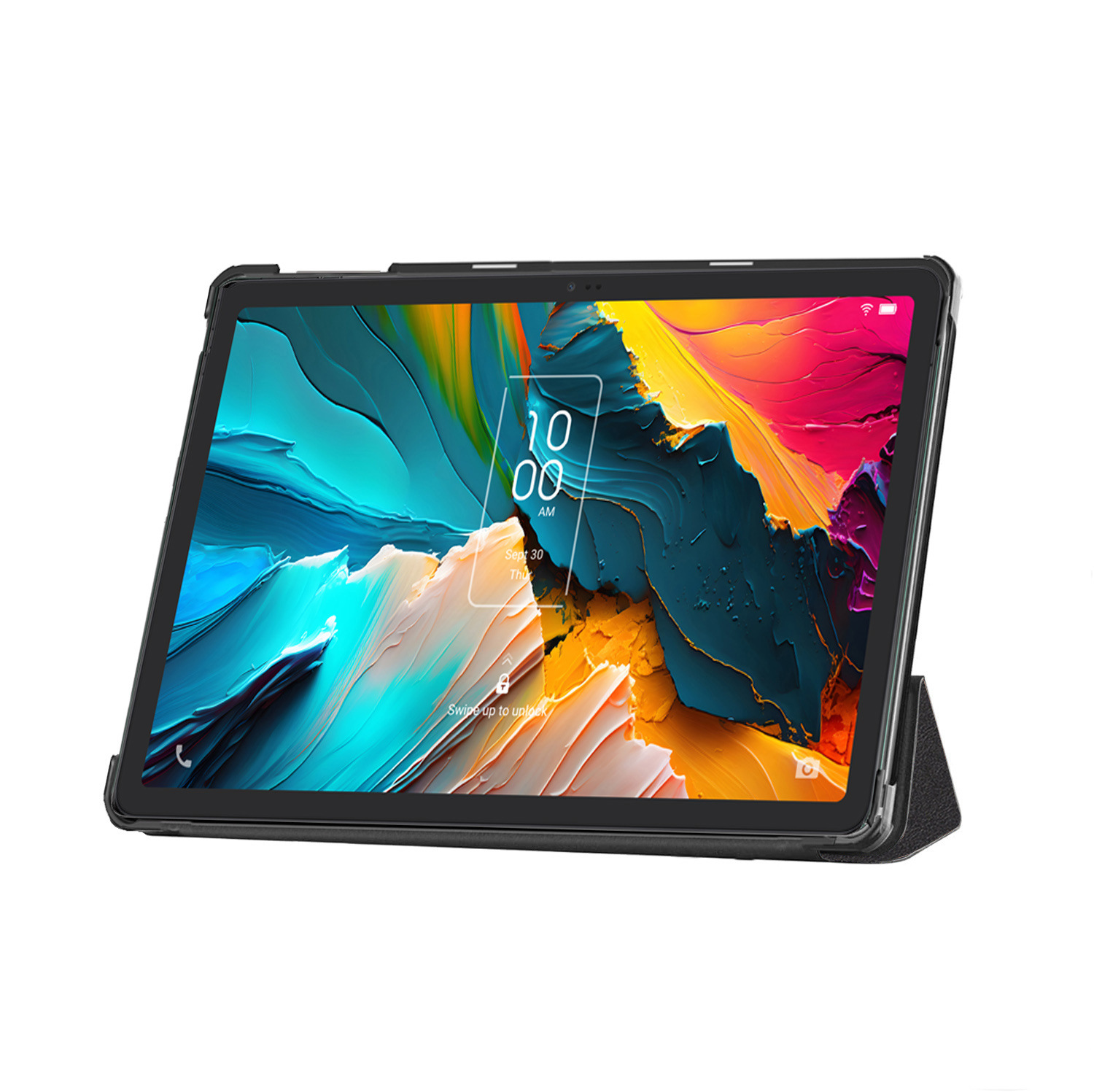 Capa para Tablet TCL Tab 11 (G - Tcl Tablet Accessories avaliação e preço