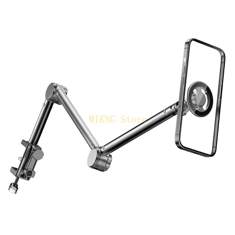 Suporte magnético para telefon - Best Tablet Accessories avaliação e preço