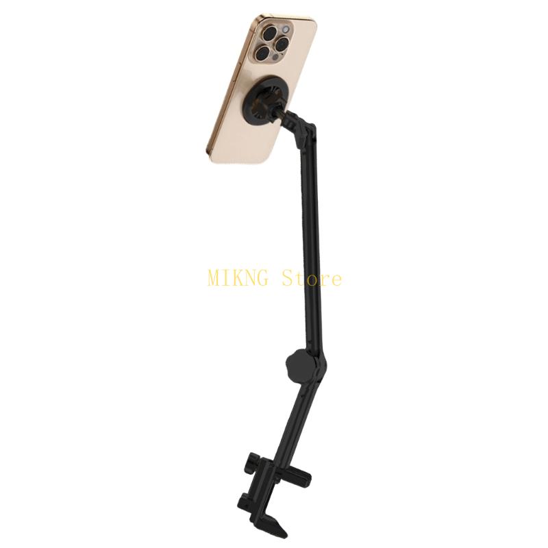 Suporte magnético para telefon - Best Tablet Accessories avaliação e preço