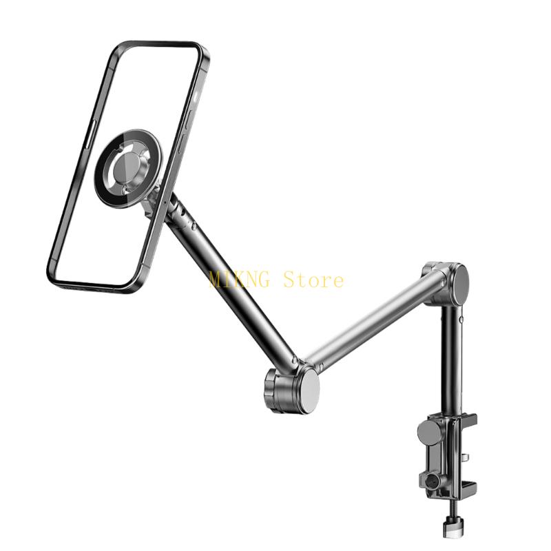 Suporte magnético para telefon - Best Tablet Accessories avaliação e preço