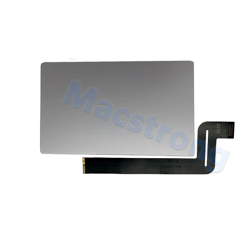 Touchpad Original de 13