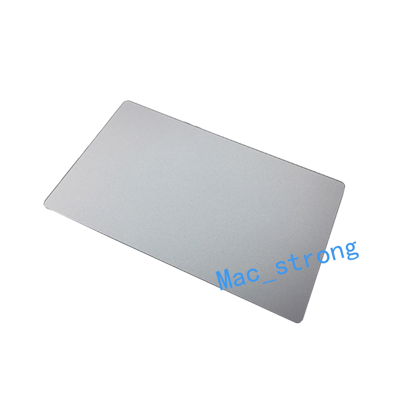 Touchpad Original de 13