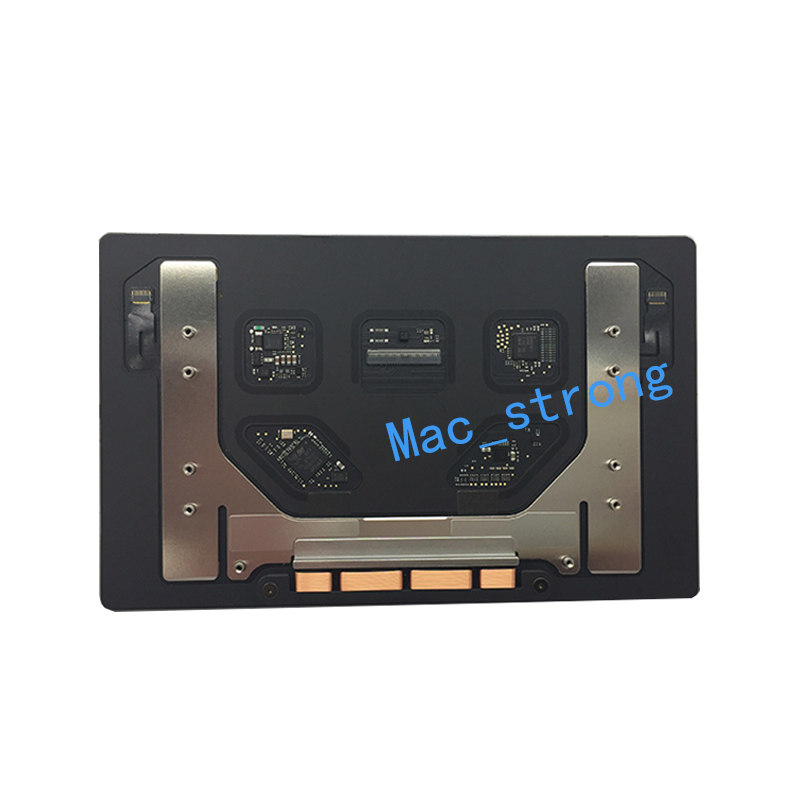 Touchpad Original de 13