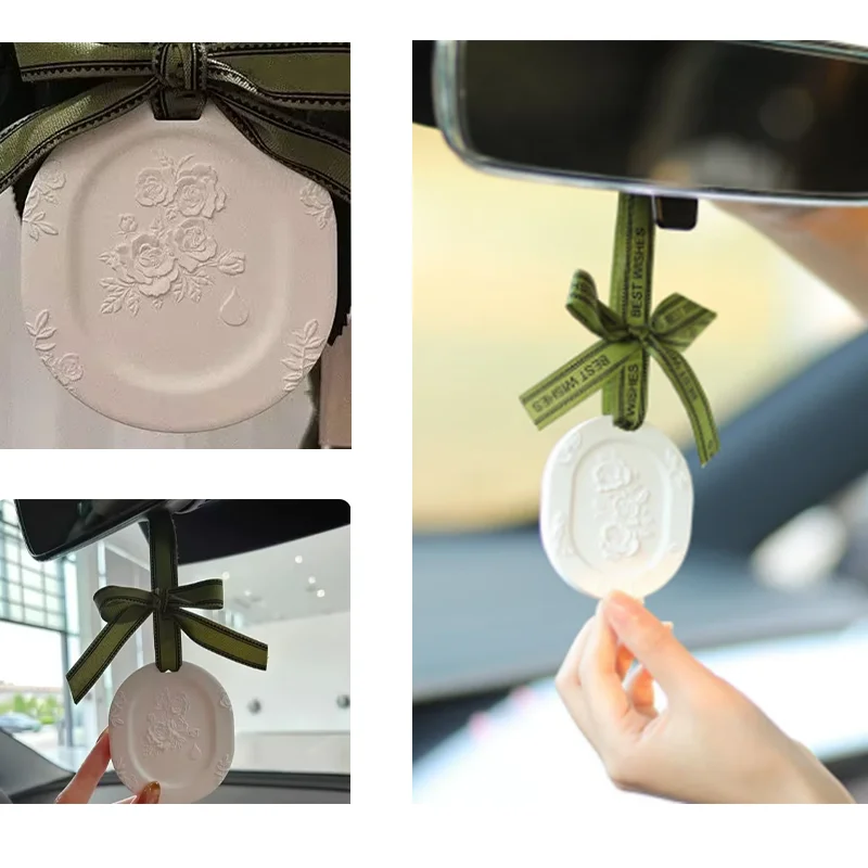 Difusor de aroma sólido para c - Best Tablet Accessories avaliação e preço