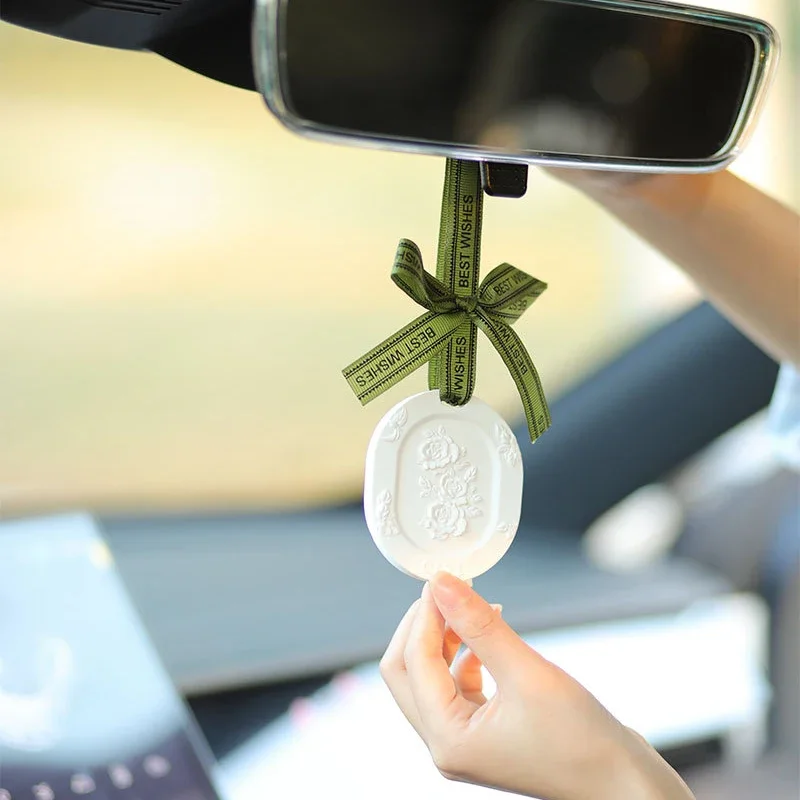 Difusor de aroma sólido para c - Best Tablet Accessories avaliação e preço