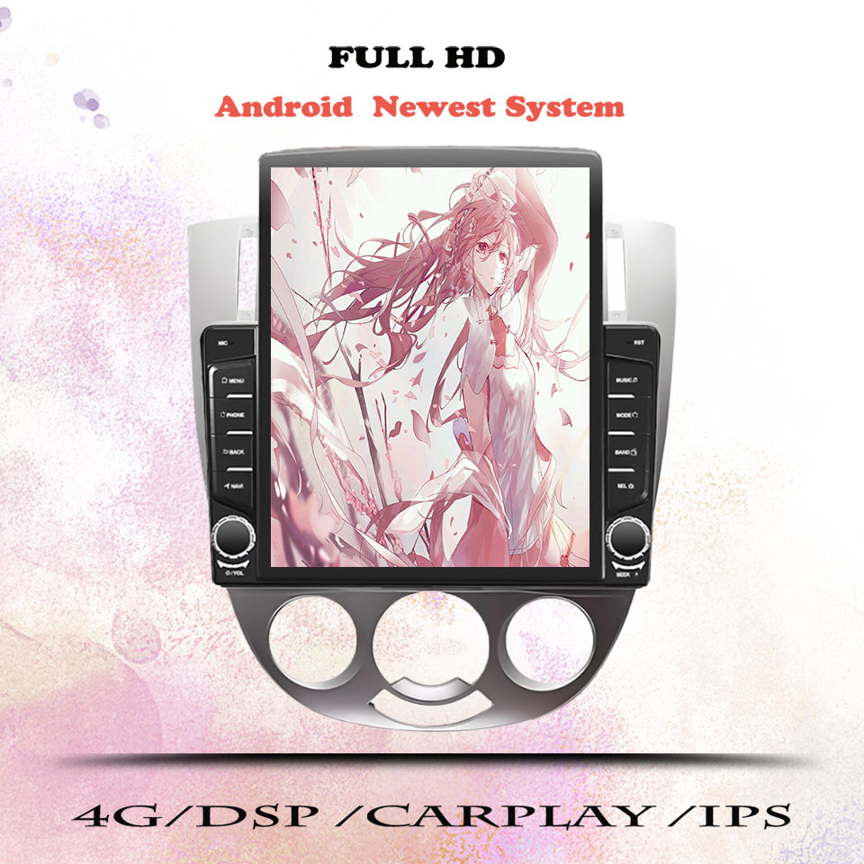 8g + 128g android 14 para chev - Tablet Danish Mobile & Accessories Faisalabad avaliação e preço