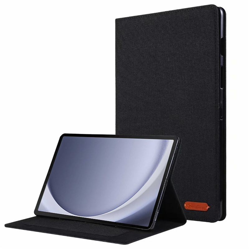 Funda para samsung tab a11 plu - Remarkable Tablet Accessories avaliação e preço