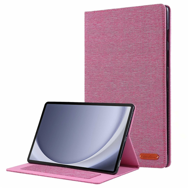 Funda para samsung tab a11 plu - Remarkable Tablet Accessories avaliação e preço