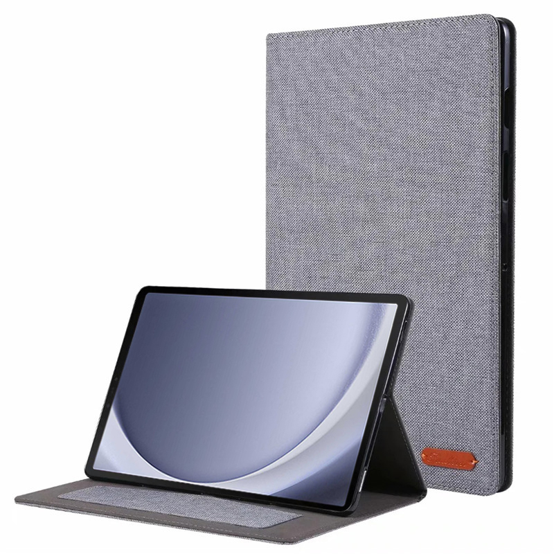 Funda para samsung tab a11 plu - Remarkable Tablet Accessories avaliação e preço