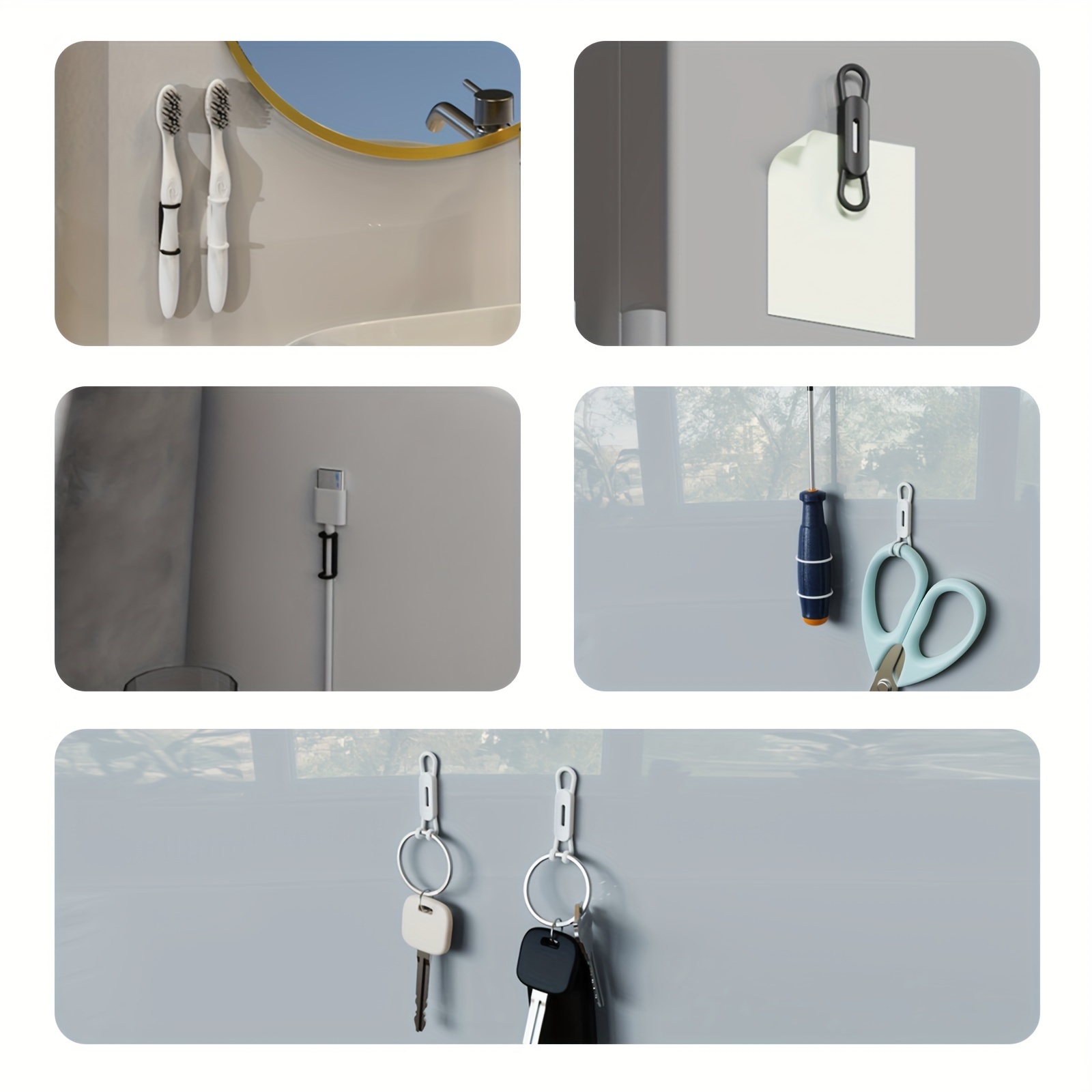 Suporte magnético para lápis,  - Tablet Accessories Set avaliação e preço