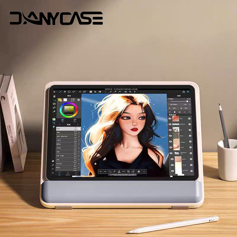 Suporte para tablet, suporte p - Tablet Accessories Lenovo avaliação e preço