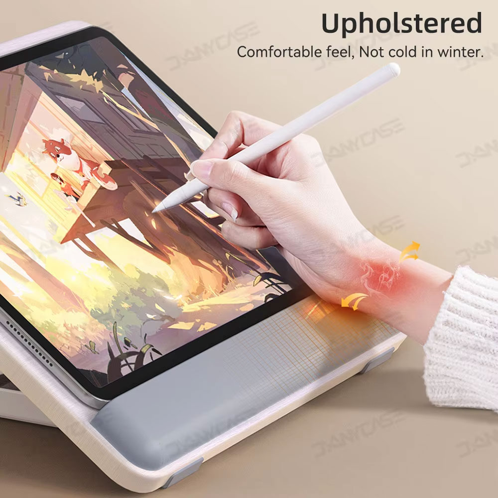 Suporte para tablet, suporte p - Tablet Accessories Lenovo avaliação e preço