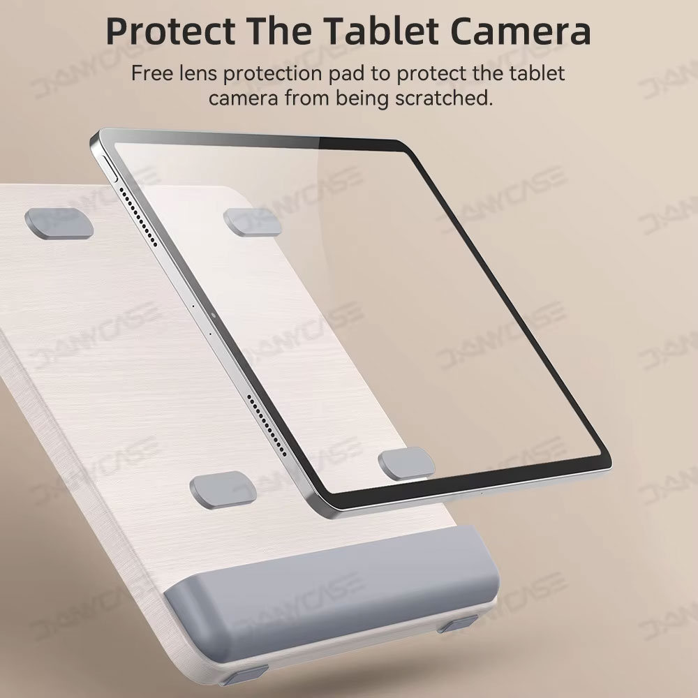 Suporte para tablet, suporte p - Tablet Accessories Lenovo avaliação e preço