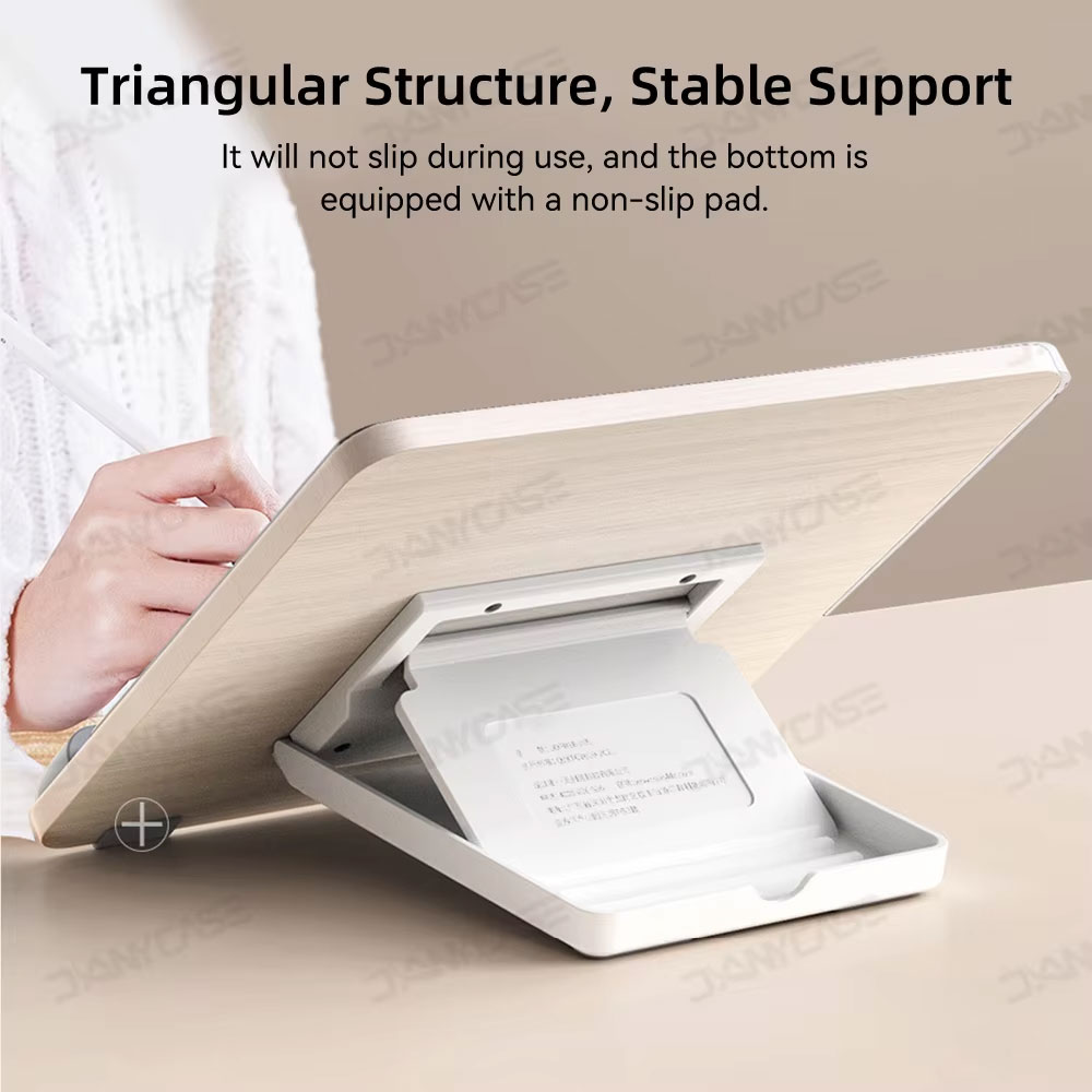 Suporte para tablet, suporte p - Tablet Accessories Lenovo avaliação e preço