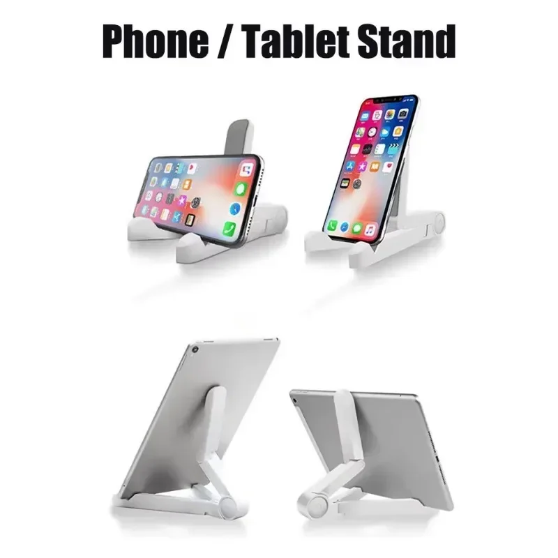 Suporte dobrável universal par - Samsung Tablet With Accessories avaliação e preço
