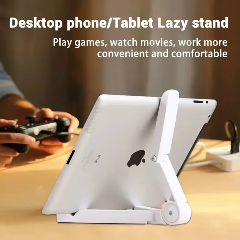 Suporte dobrável universal par - Samsung Tablet With Accessories avaliação e preço