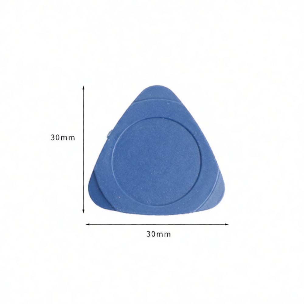 Ferramenta de Precisão para Ab - Tablet Accessories Set avaliação e preço