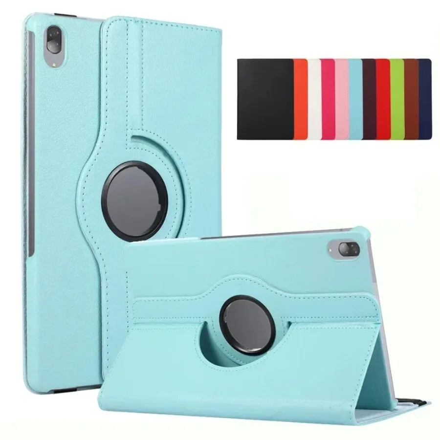 Coque para lenovo tab p11 2a g - Tablet Accessories Lenovo avaliação e preço