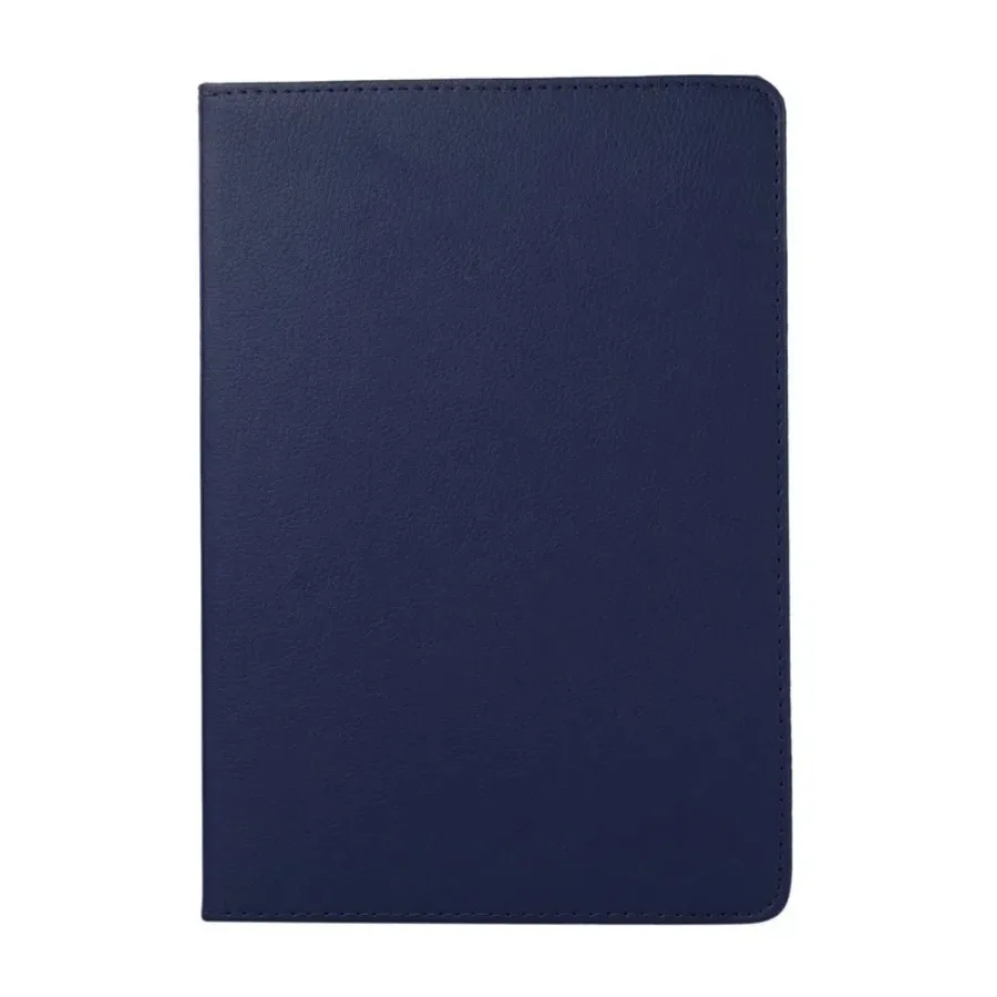 Coque para lenovo tab p11 2a g - Tablet Accessories Lenovo avaliação e preço