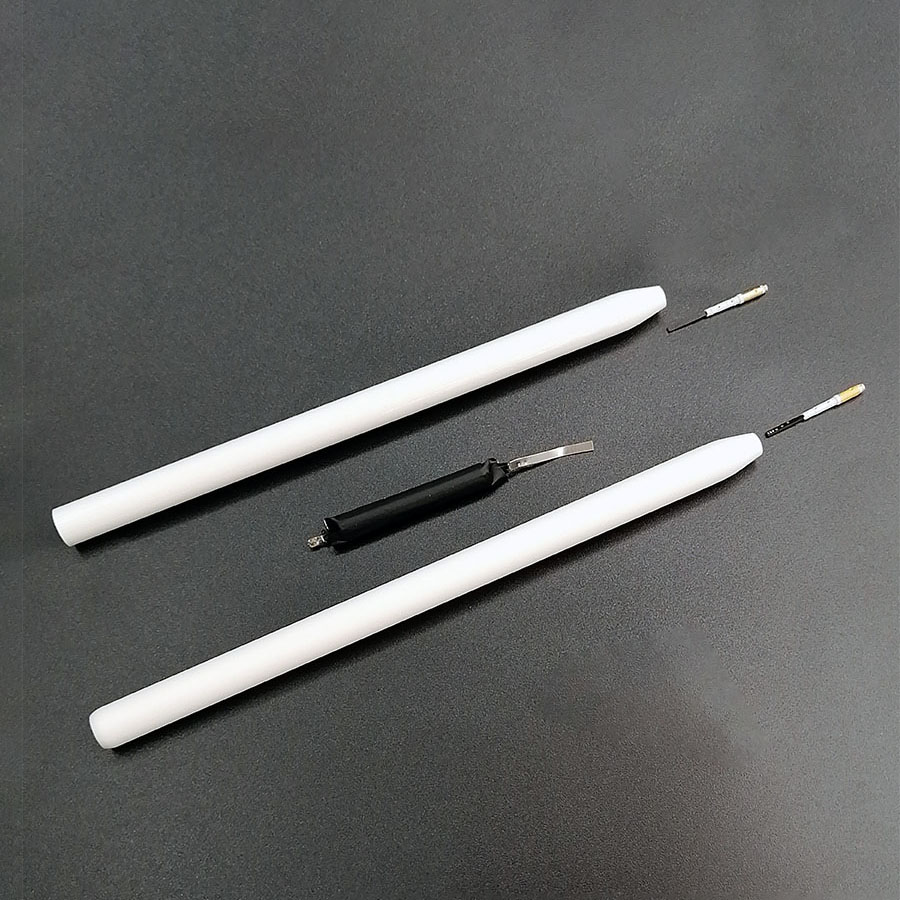Pontas internas de reposição d - Tablet Stylus Accessories avaliação e preço