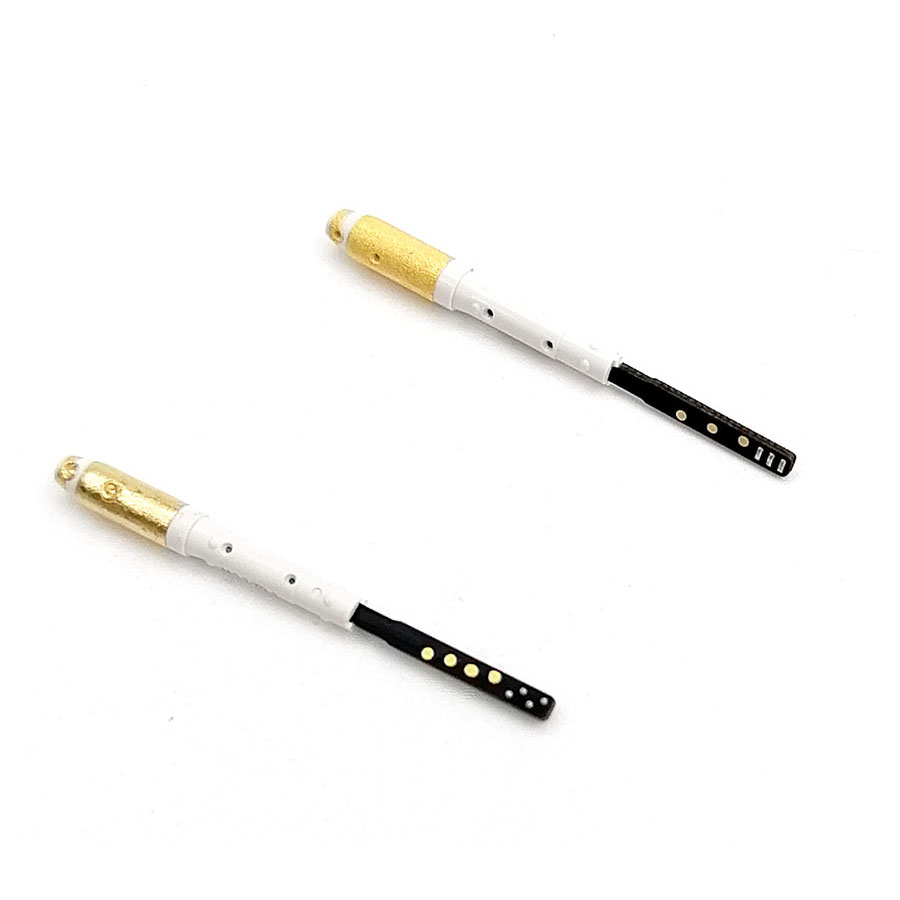 Pontas internas de reposição d - Tablet Stylus Accessories avaliação e preço