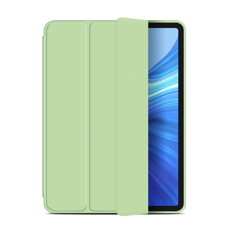 Capa de Silicone Tri-Folding c - Remarkable Tablet Accessories avaliação e preço
