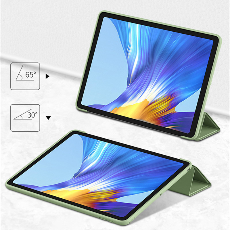 Capa de Silicone Tri-Folding c - Remarkable Tablet Accessories avaliação e preço
