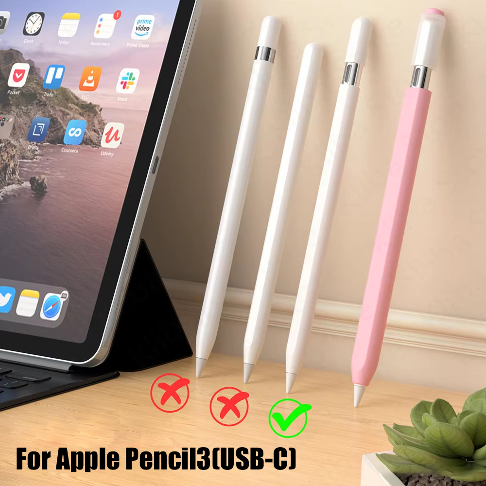 Capa de silicone com junção de - Tablet Stylus Accessories avaliação e preço