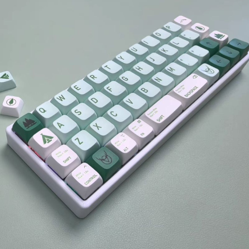 Teclado Sem Fio Personalizado  - Tablet Accessories Uk avaliação e preço