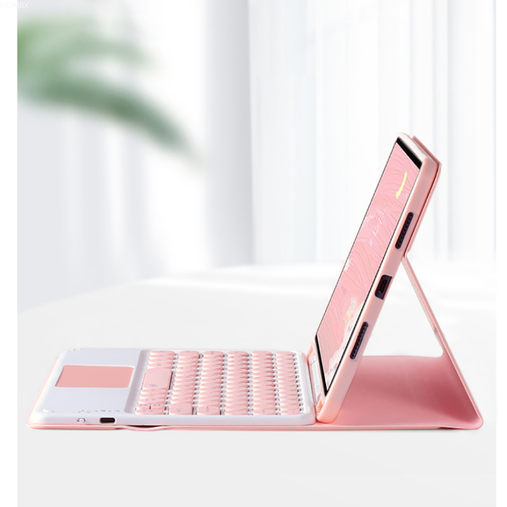 Capa de teclado para samsung g - Getac Tablet Accessories avaliação e preço