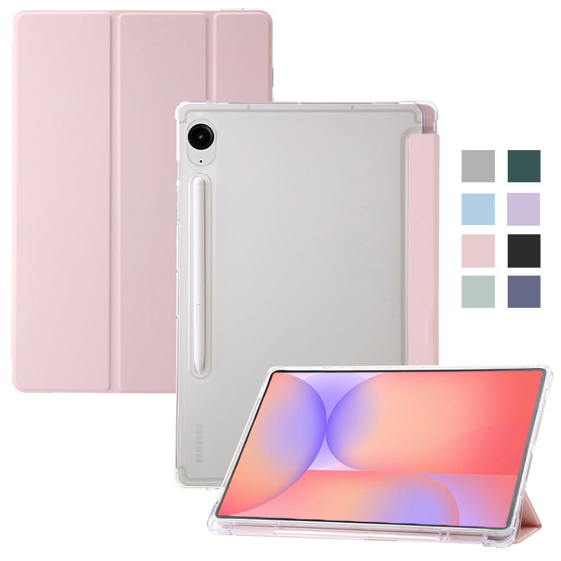 Para samsung tab s10 lite caso - Samsung Tablet S10 Accessories avaliação e preço