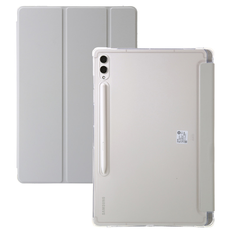 Para samsung tab s10 lite caso - Samsung Tablet S10 Accessories avaliação e preço