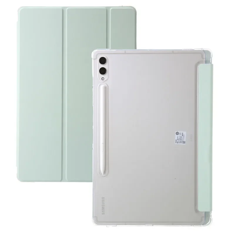 Para samsung tab s10 lite caso - Samsung Tablet S10 Accessories avaliação e preço
