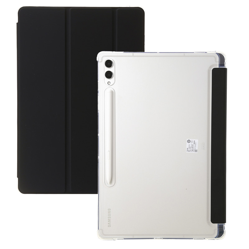 Para samsung tab s10 lite caso - Samsung Tablet S10 Accessories avaliação e preço