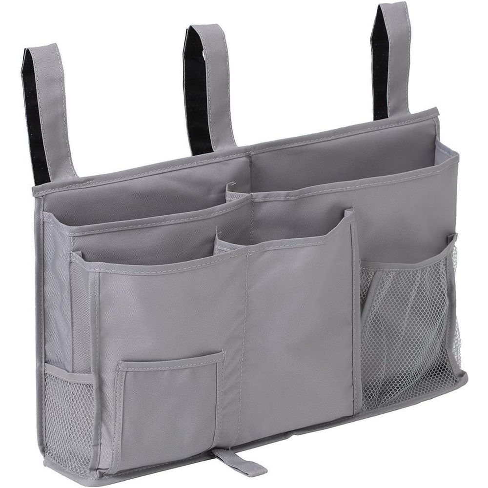 Organizador de Armazenamento S - Best Tablet Accessories avaliação e preço