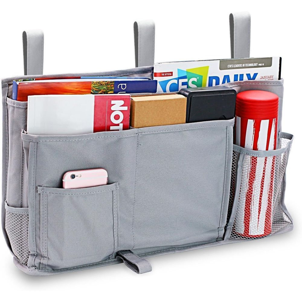 Organizador de Armazenamento S - Best Tablet Accessories avaliação e preço