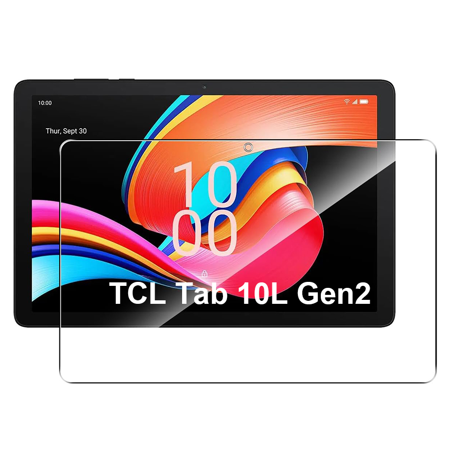Para tcl tab 10l gen 2 proteto - Tcl Tablet Accessories avaliação e preço