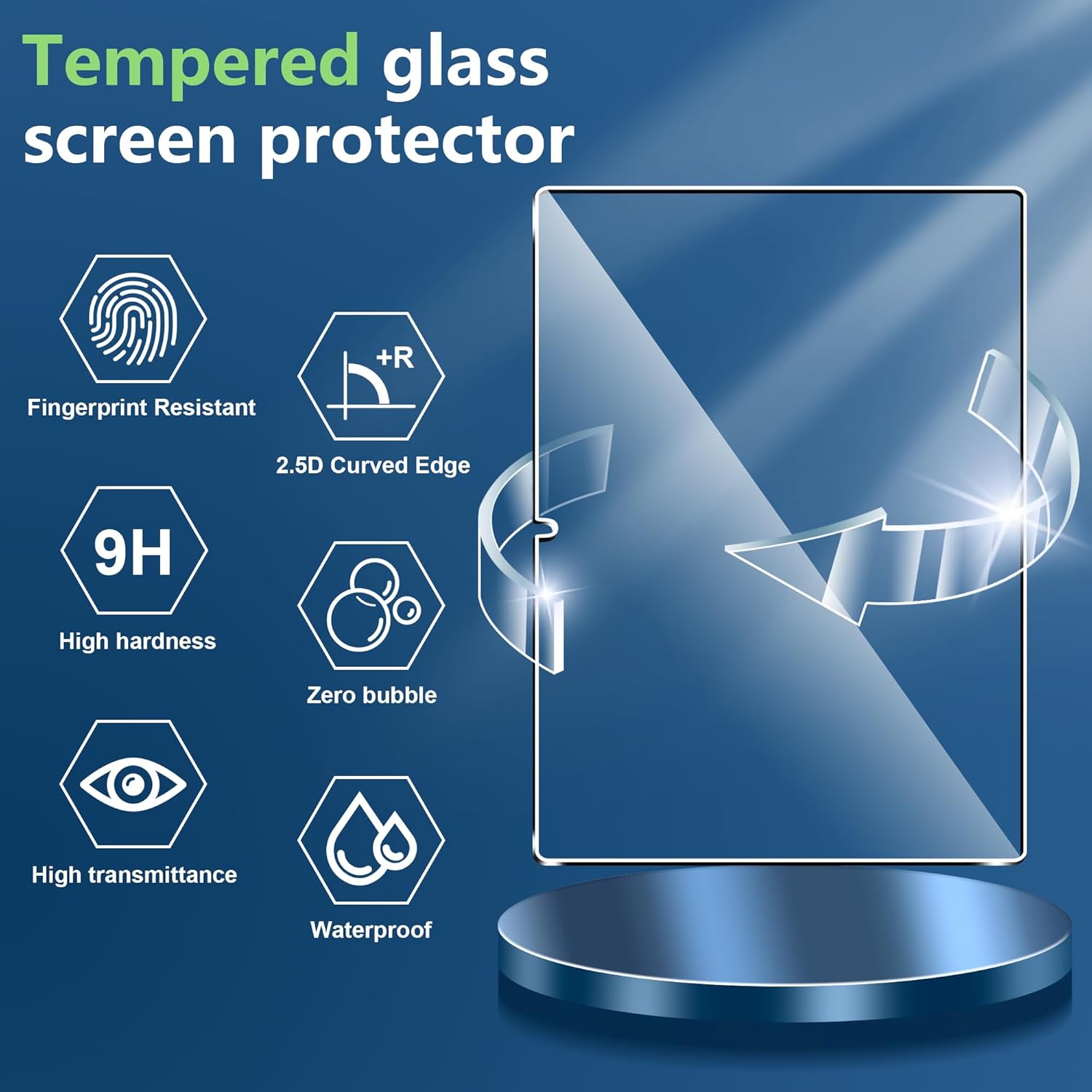 Para tcl tab 10l gen 2 proteto - Tcl Tablet Accessories avaliação e preço