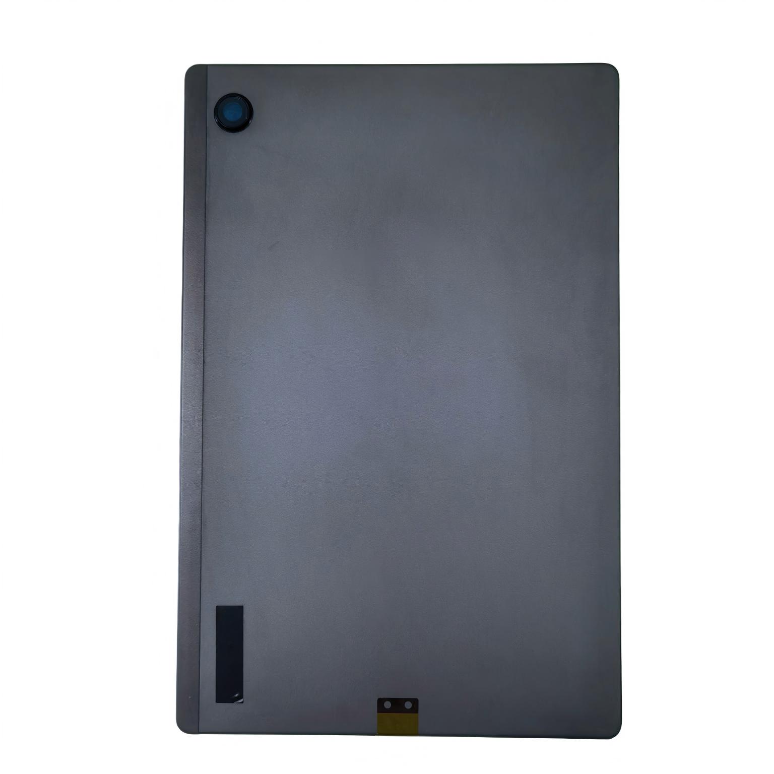 Capa Traseira A+ para Samsung  - Samsung Tablet With Accessories avaliação e preço